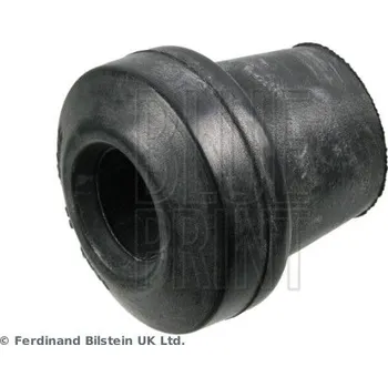 Zavěšení kol Uložení, řídicí mechanismus BLUE PRINT ADG080223