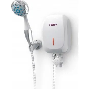 Ohřívač vody Průtokový ohřívač vody TESY IWH 70 X02 BA H