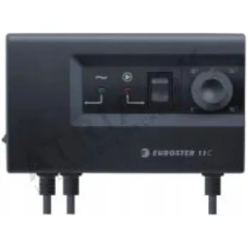Termostat Euroster E11C