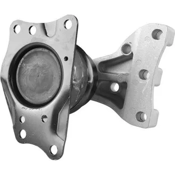Motor automobilu Zavěšení motoru TEDGUM TED57991