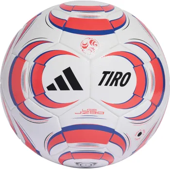 Fotbalový míč Fotbalový míč Adidas TIRO League odlehčený vel.4 Velikost miče: vel.4 290g