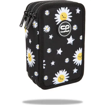 Penál Penál rozkládací trojitý CoolPack