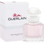 Guerlain Mon Guerlain Sparkling Bouquet 30 ml parfémovaná voda pro ženy