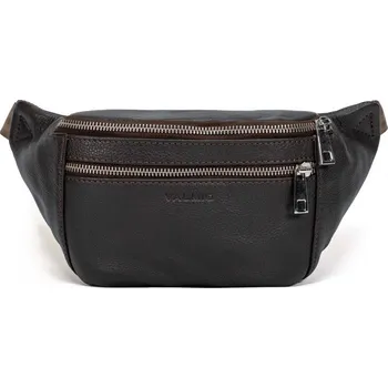 Ledvinka Ledvinka kožená Valmio VB-1070 BR