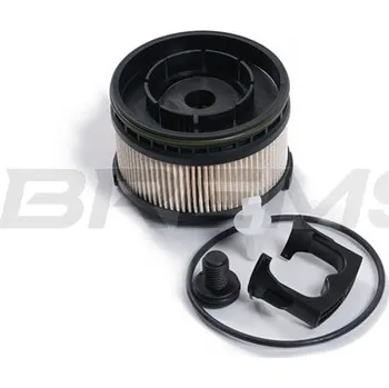 Palivový filtr Palivový filtr BREMSI FE0367