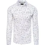 Pánská košile DStreet