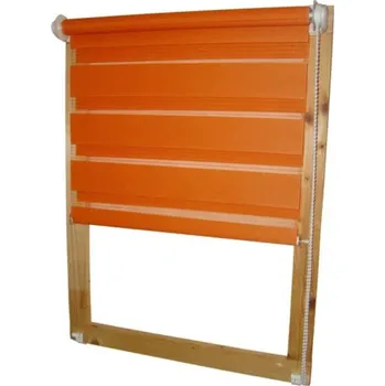 Roleta Garnyzerolety.cz Rolety Den a Noc