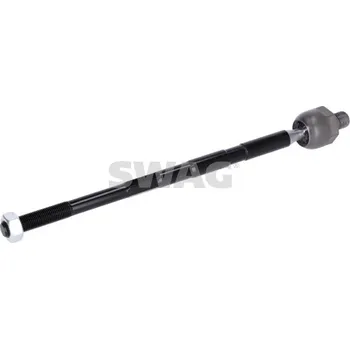 Čep řízení Axiální kloub příčného táhla řízení SWAG 33 10 7845