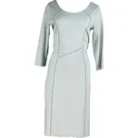 Dámské šaty BARA ŠA T 3/4 - Favab