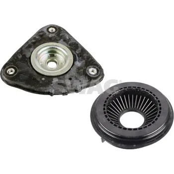 Opravná sada horního uložení SWAG 33 10 1300