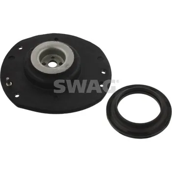 Opravná sada horního uložení SWAG 62 91 8755