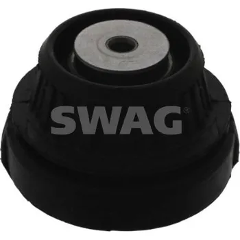 Ložisko pružné vzpěry - horní ložení tlumiče SWAG 74 93 8584