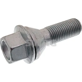 Šroubek na kolo Šroub kola SWAG 55 92 1508