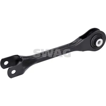 Zavěšení kol Příčné rameno - řídící páka zavěšení kol SWAG 33 10 4916