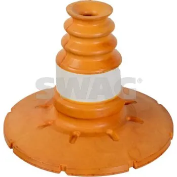 Zarážka odpružení - doraz SWAG 33 10 4703