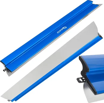 Malířská špachtle Geko G02292 100 cm