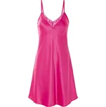 esmara Dámská saténová noční košilka