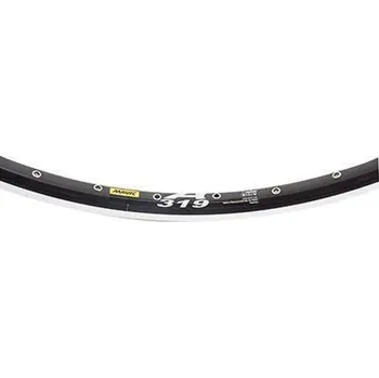 Ráfek na kolo Ráfek MAVIC 2023 A 319 BLACK 36H