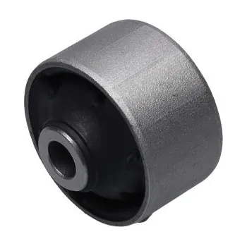 Silentblok nápravy Silentblok příčného ramene KAVO PARTS SCR-4049