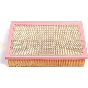 Vzduchový filtr Vzduchový filtr BREMSI FA1130