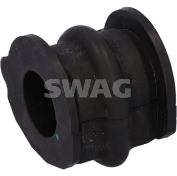 Stabilizátor nápravy Uložení stabilizátoru - držák SWAG 33 11 2790