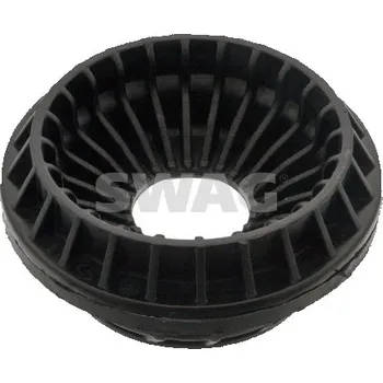 Ložisko pružné vzpěry - horní ložení tlumiče SWAG 62 94 7358