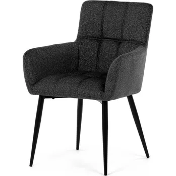 Nábytek Jídelní křeslo DCH-P3146 - POSLEDNÍ KUS