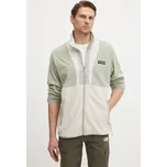 Sportovní mikina Columbia Backbowl II