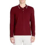 Celio Polo tričko Decolml - Pánské