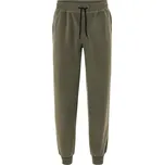 LIVERGY Pánské fleecové tepláky