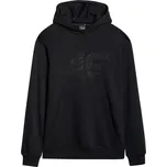 Mikina 4F M1585 M 4FWSS25TSWSM1585 20S pánské