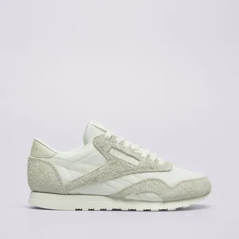 Dámská obuv Reebok Classic Nylon Bílá 40,5