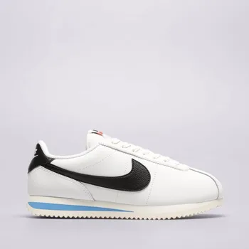 Dámské tenisky Nike Cortez Bílá 38,5