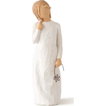 WILLOW TREE - Vzpomínka