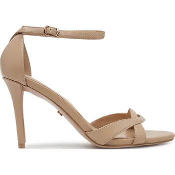 Dámské sandále Sandály Gino Rossi