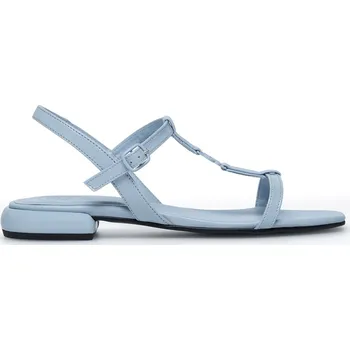 Dámská obuv Sandály Gino Rossi