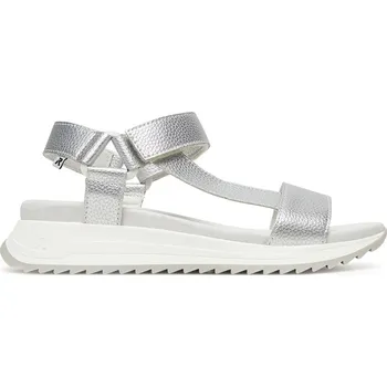 Dámské sandále Sandály Rieker