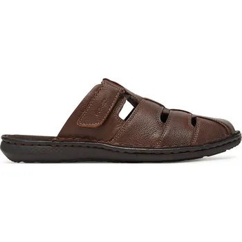 Dámské pantofle Nazouváky GO SOFT