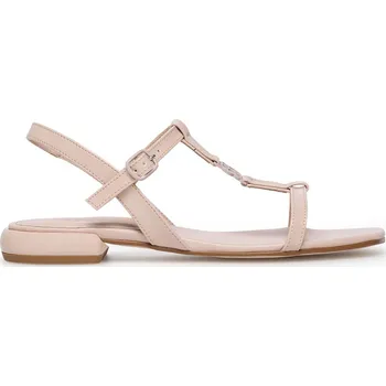 Dámské sandále Sandály Gino Rossi