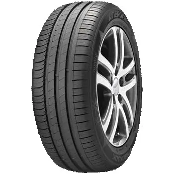 Letní osobní pneu 165/70R14 81T K425 Kinergy eco HANKOOK HANKOOK TL22O0855