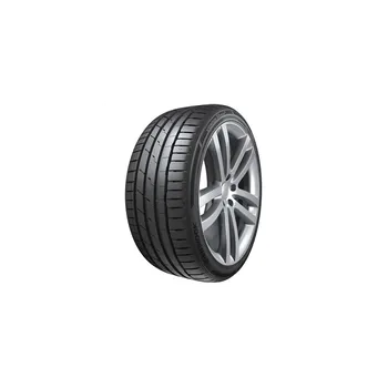 Letní osobní pneu 205/40R18 86W XL K127B Ventus S1 evo3 HRS (RunFlat) HANKOOK HANKOOK TL22O1478