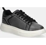 Tenisky Liu Jo BIG 05