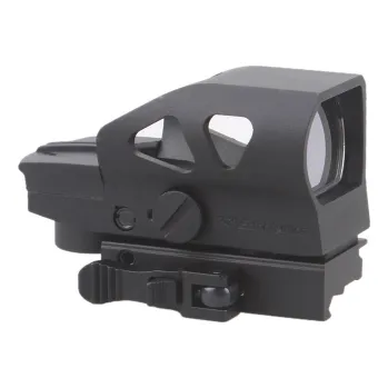 Sportovní střelba Kolimátor Vector Ratchet 1x23x34