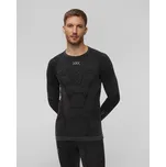 Pánské Termotričko X-bionic Symbio Merino Shirt Ls