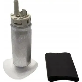 Palivové čerpadlo Meat&Doria 76380 Palivové čerpadlo