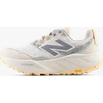 Dámská obuv Dámské tenisky NEW BALANCE W HIERRO EUR 36.5 1533919