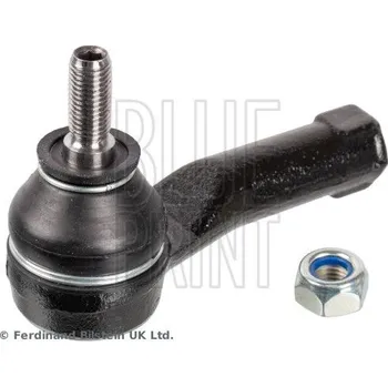 Táhlo řízení Hlava příčného táhla řízení BLUE PRINT ADN187202