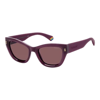 Sluneční brýle Sluneční brýle Polaroid PLD 6237/S/X 8CQ/KL