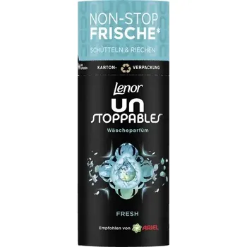 Aviváž Perličky Lenor Fresh 160 g