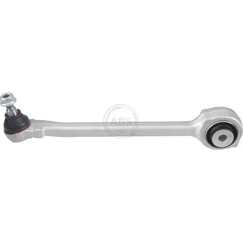 Zavěšení kol Řídicí páka, zavěšení kol A.B.S. 211640